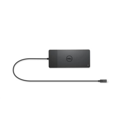 DELL THUNDERBOLT DOCK WD22TB4 EU Supplies