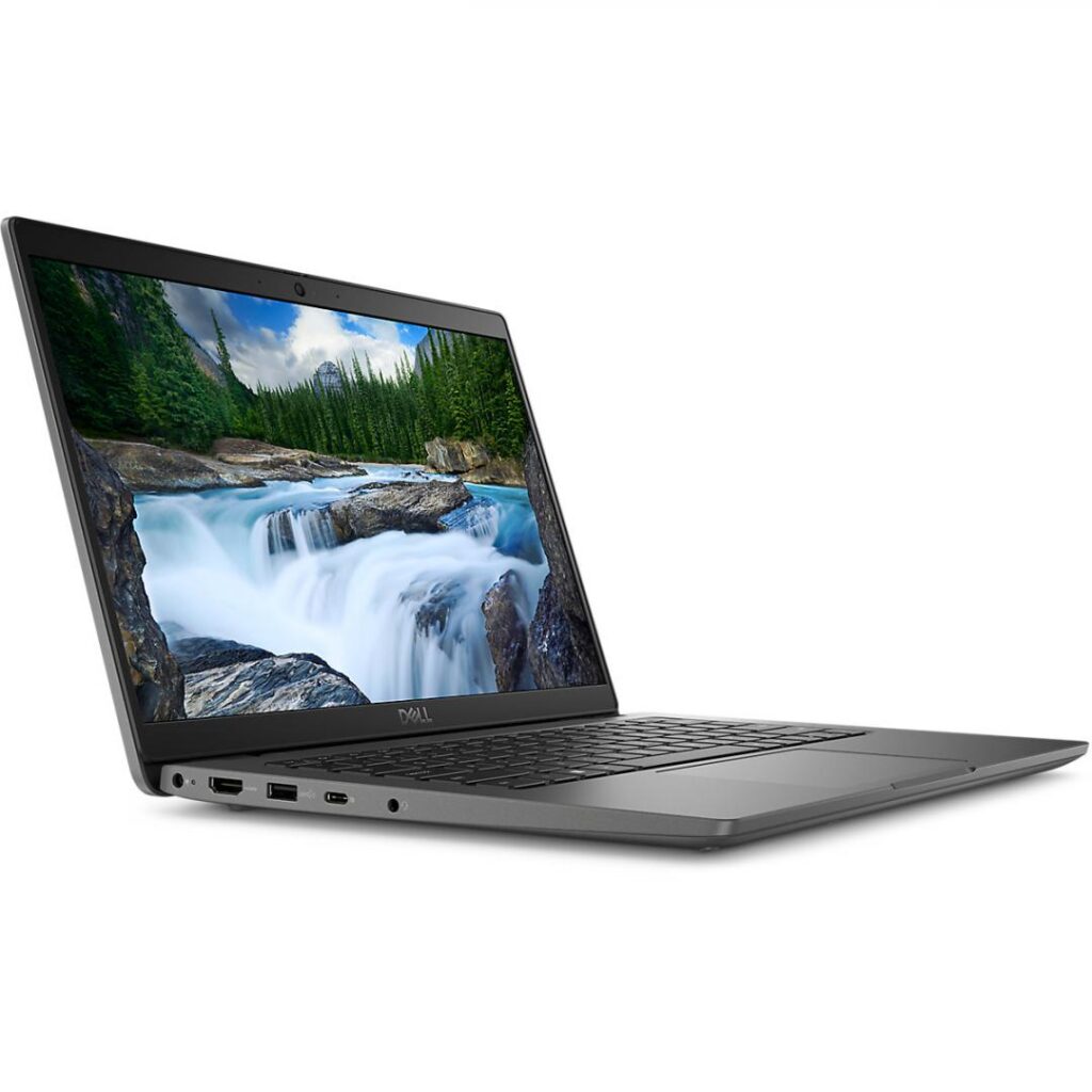 Dell Latitude Fhd I U Windows Pro Eu Supplies