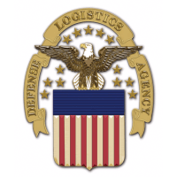 DLA Troop Support