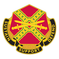 IMCOM Europe