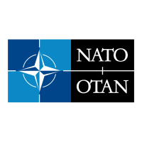 NATO