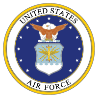 US Air Force