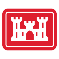 US Army Corps of Engeeners
