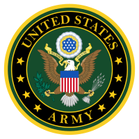 US Army