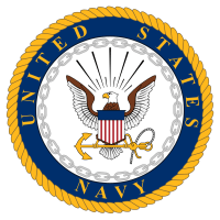 US Navy