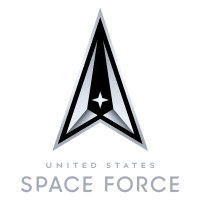 US Space Force