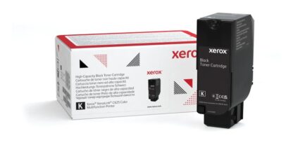 XEROX 006R04644 TONER NEGRU 25 K - Image 3
