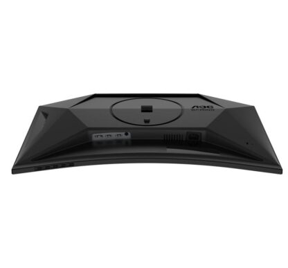 Monitor AOC 27" C27G4ZXU - Image 11