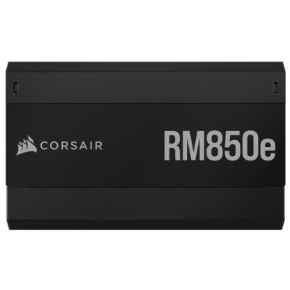 Corsair PSU RM850e Fully Modular 850W - Image 7