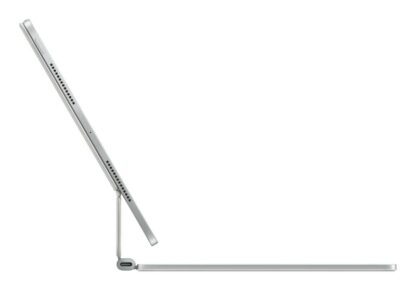 IPAD MAGIC KEYBOARD 11 WHITE-USA - Image 11