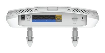D-Link AC2600 DWR-978 5G WI-FI ROUTER - Image 11