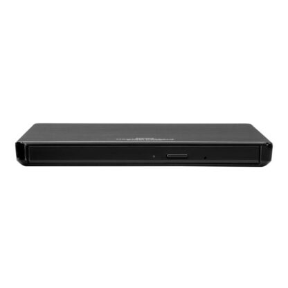 HPE MOBILE USB DVDRW DRIVE - Image 2