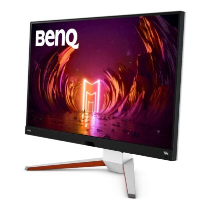 MONITOR 32" BENQ EX3210U - Image 6