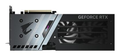 VGA GIGABYTE RTX 5060 TI AORUS E 16GB - Image 7