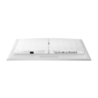 Monitor Philips 32" 32M2N8900/00 - Image 6