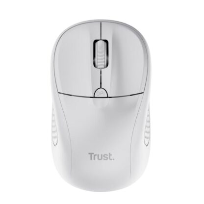 Mouse Trust WS Optical 1600 DPI, white - Image 8
