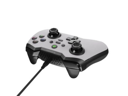 Controller Genesis Mangan 300 alb - Image 7