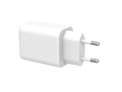 CONCEPTRONIC USB CHARGER ALTHEA11W - Image 7