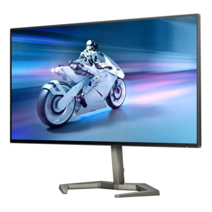 Monitor 27" 27M1F5800/00 - Image 9