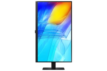 Monitor Samsung 32" LS32D800EAUXEN - Image 5
