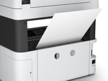 EPSON L6460 CISS COLOR INKJET MFP - Image 6