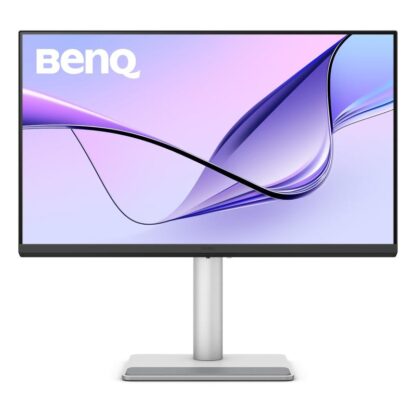 Monitor BenQ 27" MA270U - Image 2