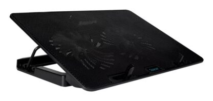 SPACER LAPTOP STAND SPNS-GAMING-2F 17" - Image 3