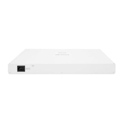 ARUBA ION 1960 8G 4P2.5 2XT 2XF SW - Image 3