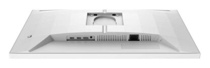 Monitor Philips 27" 27M2N3201A/00 - Image 5