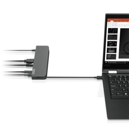 LN USB-C Mini Dock EU - Image 13