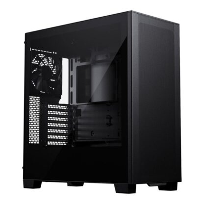PC Case PHANTEKS XT PRO TG BLACK - Image 12