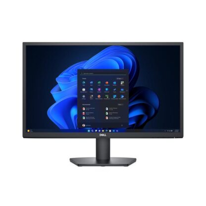 Dell MONITOR 23.8" SE2422H 1920x1080 LED - Image 19