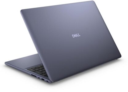 Dell DC16251 FHD+ CORE7-150U 32 1 Windows 11 Pro - Image 7