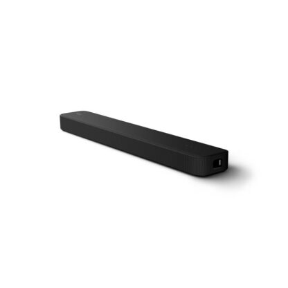 Soundbar SONY HT-S2000, 3.1ch, 250W - Image 3