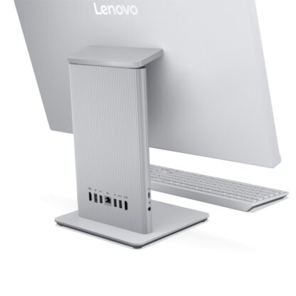 Lenovo IdeaCentre AIO 24IRH9 23.8 NT FHD CORE7 240H 16 1T UMA DOS - Image 9