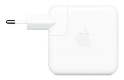 70W USB-C POWER ADAPTER-ZML - Image 2