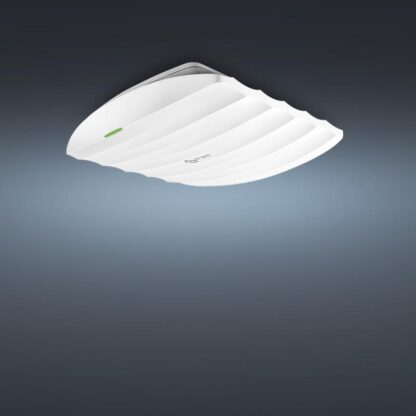 TP-LINK AP N300 2.4GHZ IND CEILING MOUNT - Image 8