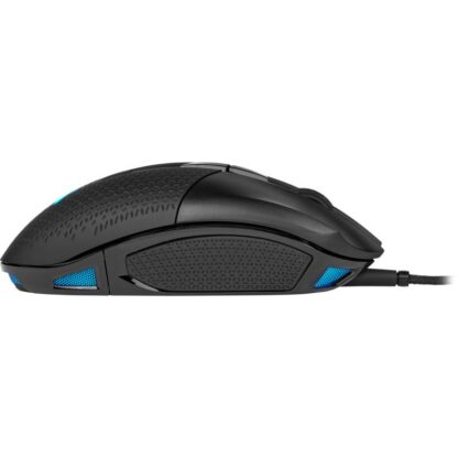Mouse Gaming CORSAIR NIGHTSWORD RGB - Image 9