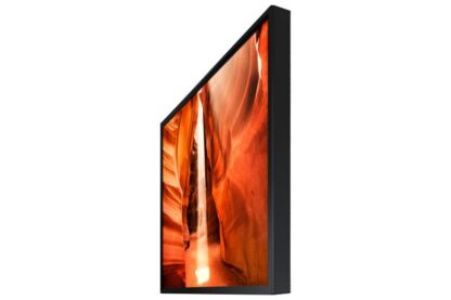 Professional screen Samsung OM55N 4000nit - Image 9