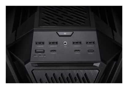 PC Case Asus ROG Hyperion GR701 - Image 16