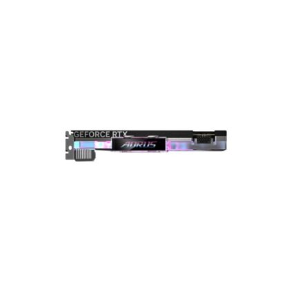 VGA Gigabyte AORUS GeForce RTX5080 XTREME WF WB 16G - Image 8
