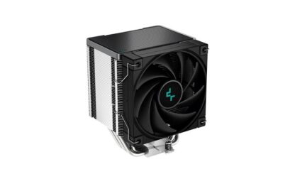 CPU COOLER DEEPCOOL AK500 - Image 8