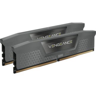 CORSAIR VENGEANCE DDR5 96GB (2x48GB) 6000 MHZ