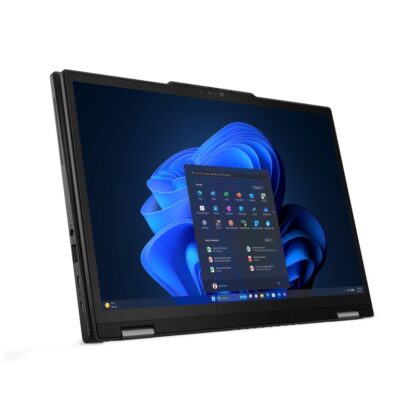 Lenovo X13 2i1 G5 U7-155U 16 512 3YP Windows 11 Pro - Image 2