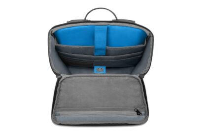 Dell Notebook Backpack Gaming 17 - Image 19