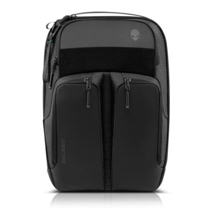 Dell Alienware Horizon Util Backpack 17"-AW523P - Image 20