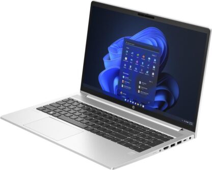 HP ProBook 455 G10 15" R7-7730U 16 512 UMA Windows 11 Pro 2y - Image 3