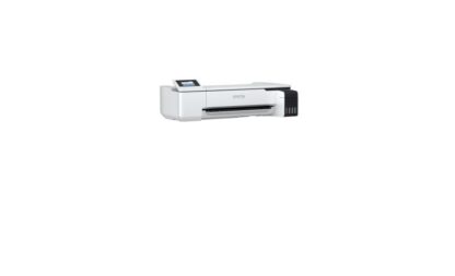 EPSON SC-T3100X 24" LARGE FORMAT PRINTER - Image 5