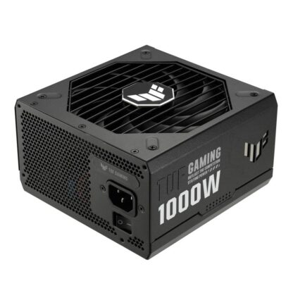 PSU Asus TUF Gaming 1000W Gold - Image 9