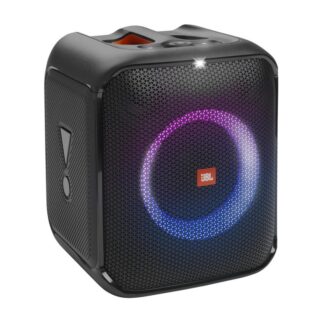 JBL Party Box Encore Portable Speaker
